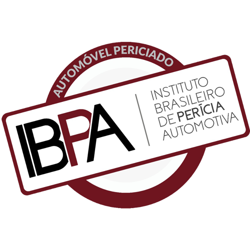 IBPA - Instituto Brasileiro de Perícia Automotiva